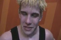 Joey Gosinski (Glenbard North) - Wrestling video Joey Gosinski (Glenbard North)