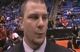 Justen Lehr (CLC)