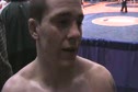 Chris & Nick Dardanes (OPRF) - Wrestling video Chris & Nick Dardanes (OPRF)