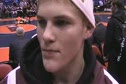 Stephen Robertson (Montini) - Wrestling video Stephen Robertson (Montini)