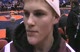 Stephen Robertson (Montini)