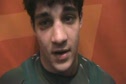 Max Schnieder (Lane Tech) - Wrestling video Max Schnieder (Lane Tech)