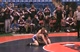 Minooka Celebration