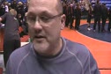 Bernie Ruettiger (Minooka) - Wrestling video Bernie Ruettiger (Minooka)