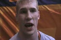 Dylan Reel (Washington) - Wrestling video Dylan Reel (Washington)
