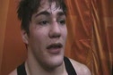 Joe Strocchia (Hinsdale Central) - Wrestling video Joe Strocchia (Hinsdale Central)