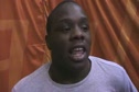 Jahwon Akui (St. Rita) - Wrestling video Jahwon Akui (St. Rita)