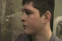 Lee Munster (Grant) - Wrestling video Lee Munster (Grant)