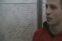Guy Kirby (Gibson City) - Wrestling video Guy Kirby (Gibson City)