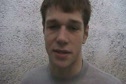 Ethan Ball (Aledo) - Wrestling video Ethan Ball (Aledo)