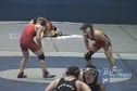 Midlands 2007 - 174 - Burk Vs. Benefiel