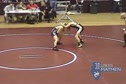 Gosinski (GBN) Vs. Brody (Montini)