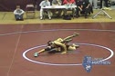 Marti (Montini) Vs. Varela (GBN)