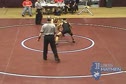 Ramos (GBN) Vs. Marten (Montini)