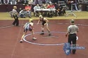 Capezio (GBN) Vs. Baer (Montini)