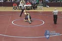 Ramos (GBN) Vs. Hudson (Montini)