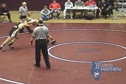 Stelter (Montini) Vs. Wahrman (GBN)