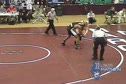Goebel (Montini) Vs. Brooks (GBN)