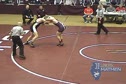 Grimes (Montini) Vs. VanGrundy (GBN)