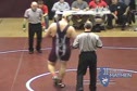 Goebel (Montini) Vs. Jones (GBN)