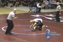 Reynolds (Providence) Vs. Stelter (Montini)