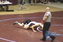 Grimes (Montini) Vs. Michals (Providence)