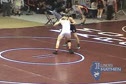 Goebel (Montini) Vs. Togher (Providence)