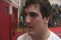 Nate Joseph (East Peoria)