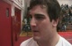 Nate Joseph (East Peoria)