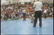 PIT09 103: Carton ALLEMAN Vs. Durrett PORTA