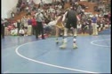 PIT09 112: Figueroa HARVARD Vs. Davidson LITCHFIELD