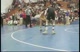 PIT09 112: Figueroa HARVARD Vs. Davidson LITCHFIELD
