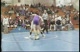 PIT09 119: Roth DIXON Vs. Fish BYRON