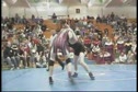PIT09 125: Milks DAKOTA Vs. Lightfoot YORKVILLE