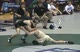 133 Quarters: Dennis (IA) Vs. Beebe (C Mich)