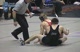 165 Quarters: Howe (WI) Vs. Fay (N IA)