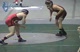 141 Quarters: Tanelli (WI) Vs. Jantzen (Harv)