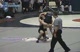 149 Quarters: Metcalf (IA) Vs. Ettelson (N IA)