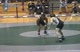 157 Semis: Bono (Chat TD) Vs. Welch (NU)