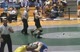 184 Semis: Keddy (IA) Vs. Caputo (Harv)