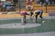 184 Semis: Herbert (NU) Vs. Umbehauer (Rider)