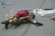 197 Semis: Herbst (WI) Vs. Askren (Missouri)