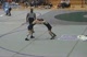 133 Semis: Dennis (IA) Vs. Kennedy (IL)