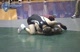 125 Semis: Precin (NU) Vs. Sentes (C Mich)