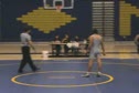 Morse Wrestling-Miguel Gonzalez vs Hiltop