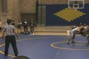 Morse Wrestling-DK vs Hiltop