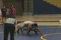 Morse Wrestling-Phillip Lawerance vs Hiltop