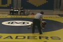 Morse Wrestling-George sanchez vs Mater Dei