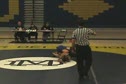 Morse Wrestling-Travys & Antanio