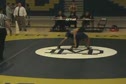 Morse Wrestling-Mario & Gabriel